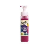 c4jlg99hu54lj3uakvboprf20j-14746-Bertie-Washable-Sensory-Foam-Pink-200mL-canva.png