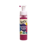 c4jlg99hu54lj3uakvboprf20j-14746-Bertie-Washable-Sensory-Foam-Pink-200mL-canva.png