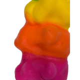2396v01g1h0fp2bhlgh63dgl0g-14747-14746-14749-Bertie-Sensory-Foam-Colour-Bubble-Closeup-deep-etched-orange-1.png
