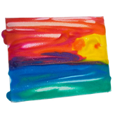3o886erup563j4dsstejltbh38-14746-14747-14748-14749-14750-14751-Bertie-Sensory-Foam-Colour-sunset-artwork-de-canva.png