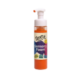a6q6tscd5t3nr2ueq0e26smj52-14747-Bertie-Washable-Sensory-Foam-Orange-200mL-canva.png