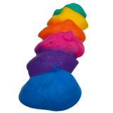 i5osmeecdt4iv3346r8vlr6v3e-14746-14747-14748-14749-14750-14750-Bertie-Sensory-Foam-Colour-Bubble-Closeup-deep-etched-rainbow-blob-1.png