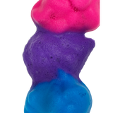 71vp3c7d6l6cj6ovhoajqsvu4h-14748-14746-14751-Bertie-Sensory-Foam-Colour-Bubble-Closeup-deep-etched-purple-1.png
