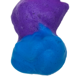 7rkj4g54851sr9fr022h7mur2k-14748-14751-Bertie-Sensory-Foam-Colour-Bubble-Closeup-deep-etched-blue-1.png