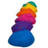 i5osmeecdt4iv3346r8vlr6v3e-14746-14747-14748-14749-14750-14750-Bertie-Sensory-Foam-Colour-Bubble-Closeup-deep-etched-rainbow-blob-1.png