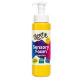 d3gs3mm5jh6n9e09hta6cnam0q-14749-Bertie-Washable-Sensory-Foam-Yellow-200mL-canva-Edited-Web.png