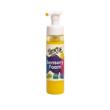 hkl8un8usp1tr60o8rnj2s7m5a-14749-Bertie-Washable-Sensory-Foam-Yellow-200mL-canva.png
