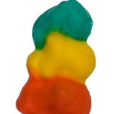 kal1fqtrrl39r2k9j878756t1l-14750-14749-14747-Bertie-Sensory-Foam-Colour-Bubble-Closeup-deep-etched-yellow-1.png