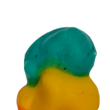 mvuq3it6ad6unc50e1f0tilf1r-14750-14749-Bertie-Sensory-Foam-Colour-Bubble-Closeup-deep-etched-green-1.png