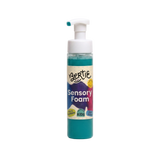 hlvbrrn3v57urdt36nfhft652d-14750-Bertie-Washable-Sensory-Foam-Green-200mL-canva.png