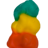 kal1fqtrrl39r2k9j878756t1l-14750-14749-14747-Bertie-Sensory-Foam-Colour-Bubble-Closeup-deep-etched-yellow-1.png