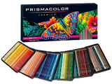 id6guj92ap3hb5lneh4fnb0048-11504_Prismacolor_Premier_Pencils_150pc_Front_2.png