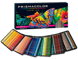 id6guj92ap3hb5lneh4fnb0048-11504_Prismacolor_Premier_Pencils_150pc_Front_2.png