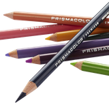 mdf55jan253gb67hoqd0n8lr7e-11503-11500-11504-Prismacolor-Pencils-Rossdale-2-Web.png