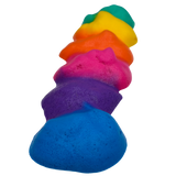 i5osmeecdt4iv3346r8vlr6v3e-14746-14747-14748-14749-14750-14750-Bertie-Sensory-Foam-Colour-Bubble-Closeup-deep-etched-rainbow-blob-1.png