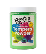 j1j3iq4pcl4qtb6tj2meo4t87r-14752-Bertie-Tempera-powder-fluoro-green-jar-1-de.png