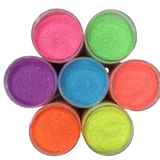 lk7gbiemuh7lnbn5brv2llf61e-14754-14745-14753-14752-14755-14744-14743-Bertie-Tempera-powder-fluoro-group-jars-circle-2-de.png