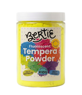 6fmrmqt1ql18h3avopnf257l4h-14753-Bertie-Tempera-powder-fluoro-yellow-jar-de.png