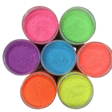 lk7gbiemuh7lnbn5brv2llf61e-14754-14745-14753-14752-14755-14744-14743-Bertie-Tempera-powder-fluoro-group-jars-circle-2-de.png