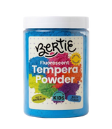 m2uanji5491e1bpp3v8op9ec2m-14754-Bertie-Tempera-powder-fluoro-blue-jar-de.png