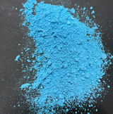 bu9cj9v52l1231k46t7u1ke173-14754-Bertie-Tempera-powder-fluoro-blue-on-black.png
