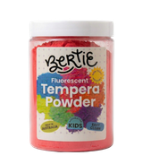kh8mos6dtl3e36j4s3dgst441u-14755-Bertie-Tempera-powder-fluoro-red-jar-de.png