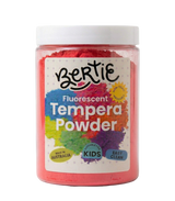 kh8mos6dtl3e36j4s3dgst441u-14755-Bertie-Tempera-powder-fluoro-red-jar-de.png
