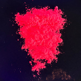 ai38s8c81549v3bjtfnnlm6j6p-14755-Bertie-Tempera-powder-fluoro-red-on-black-glow.png