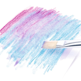quak7h0oqt3f1aulrekrdtmd2s-11505_Micador_Colourfun_Water_Soluble_Pencils_Assorted_Colours_12pc_Lifestyle_1.webp