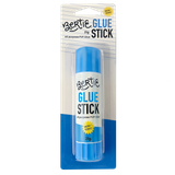 8s0qr32thp1hh0uurp3d1ug71i-14771-Bertie-PVP-Glue-Sticks-21g-1pc-2-Web.png