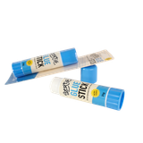 pb07c0lhq50el3mm8fntnlpp37-14771-Bertie-PVP-Glue-Sticks-21g-1pc-3-Web.png