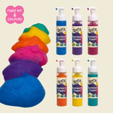 2msqntqoat0f98asdjfjumvh4m-DGB-1206fk-bertie-washable-sensory-foam-6.jpg