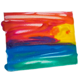 3o886erup563j4dsstejltbh38-14746-14747-14748-14749-14750-14751-Bertie-Sensory-Foam-Colour-sunset-artwork-de-canva.png