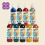 o094pe11c93o36o3jqh3eolc2c-DGB-1210fk-bertie-glitter-liquid-watercolour-9.jpg