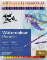 crr69a1n0h67v9k8asgvedcg6m-11507_Mont_Marte_Watercolour_Pencils_Assorted_72pc_1.jpg
