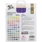 o9ruafjjdd7dr2kfama2t5ko6r-11507-mont-marte-watercolour-pencils-premium-72pc_back.jpg