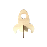edfpeofa9h5231hpusm2837v1a-14776-Bertie-Decorate-Your-Own-Wooden-Rocket-12pc-1.png