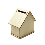 7c33uj5j0p02d06i53om7vcm1b-14777-Bertie-Decorate-Your-Own-Wooden-Moneybox-12pc-2.png