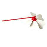 f0etsmdmg1635cek2he92eq22a-14778-Bertie-Decorate-your-own-windmill-12pc.png