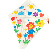 7jjtkk4r6h1rvccdenbhmcgk0f-14779-Bertie-Decorate-your-own-kite-3.png
