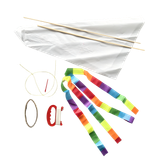ov8f9nmvrd2rdagm5bu8vu6343-14779-Bertie-Decorate-your-own-kite-4-de.png