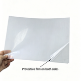 57qit9mjbt5mnf7nc05ufmj666-14780-Acetate-Sheets-A4-20sht-3.png