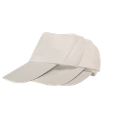 b5gb2t62id12f78nt440nhdp33-14781-decorate-your-own-cap-12pc-plain-white-stack-1.png