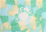 2ftqa0i7mt7vl8pr5mgf7rf81l-13795-Doilies.png