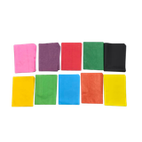 6crtir3igt2vtdng5rab0o0902-14782-Bertie-Bleed-through-tissue-paper-A3-Asst-200sht-1.png