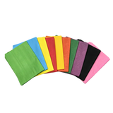 br46d49lf951nffnlclf4com0c-14782-Bleed-through-Tissue-paper-sheets-A#-asst-200sht-2.png