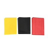 p7to18fmml0mt7a1p22g945j62-14959-Bertie-Bleed-through-tissue-paper-sheets-A3-Our-Country-60sht-2.png