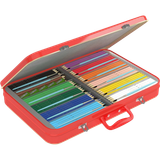 pqkb1e54ch5c12dm9f3tupeu1h-11508_Faber_Castell_Watercolour_Pencils_Tin_300pc_Front_2.png