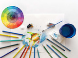 4r0amrqk99503ervm1rib1ft08-11517_Faber_Castell_Watercolour_Pencils_Sketch_Tin_Assorted_60pc_Lifestyle_1.jpg