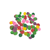 4eber8053t3ph0hroe4gpoat7g-14784-Bertie-Bleed-Through-Tissue-Paper-Circles-2.5cm-Asst-100g-1.png